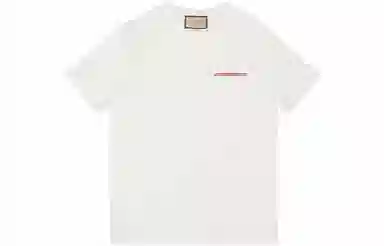 Gucci T-Shirt
