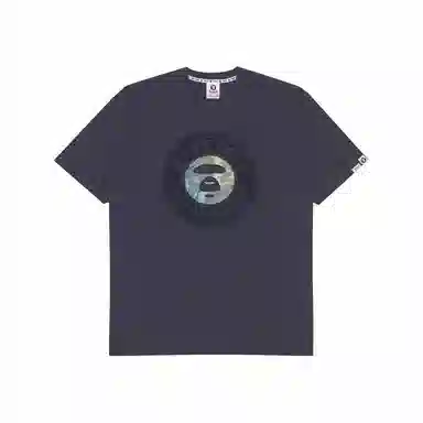Aape SS23T