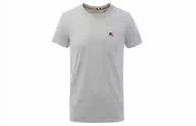 Burberry LogoT