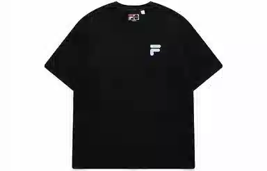 FILA FUSION T