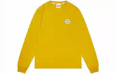 Dickies SS22 LogoT