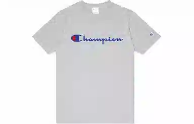 Champion