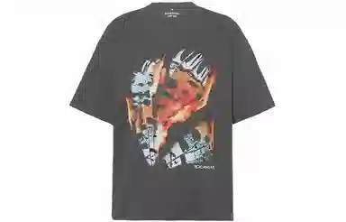 ROCAWEAR T