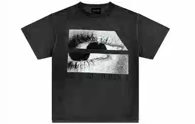 False Perception T