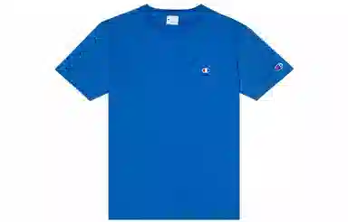Champion logoT