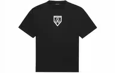 Balenciaga T