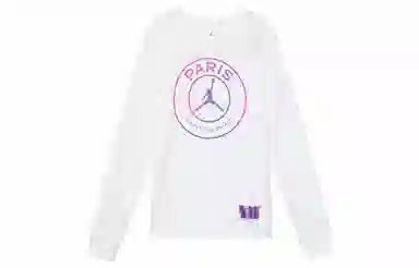 Jordan T