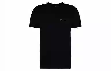 VERSACE LogoT