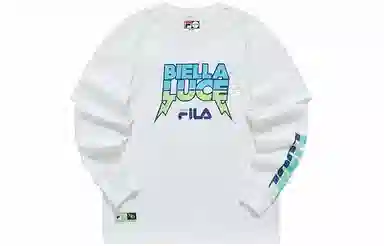 FILA FUSION T