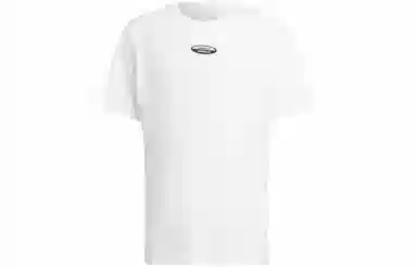 adidas originals SS22 T