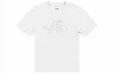 THE NORTH FACE LogoT