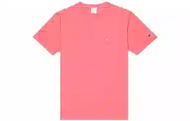 Champion Basic LogoT