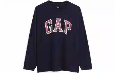GAP T
