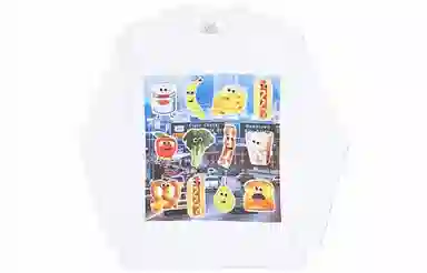 PALACE T
