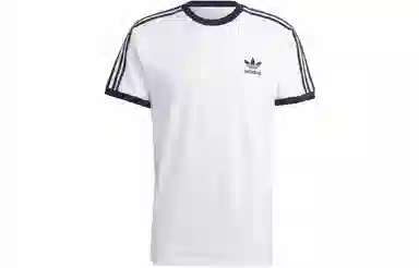 adidas originals LogoT