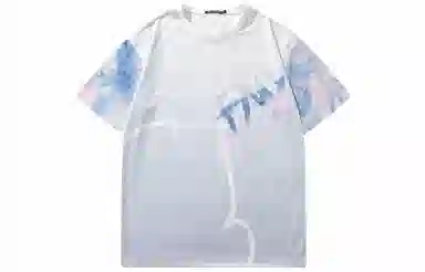 FireMonkey T