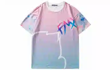 FireMonkey T