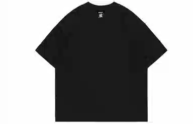 BJHG Star B Series Tee