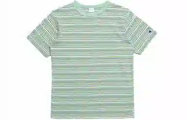 Champion T