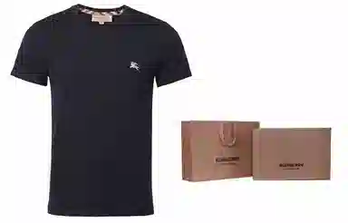 Burberry T