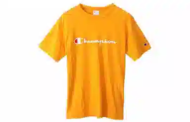 Champion T