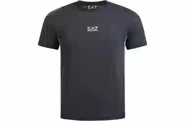 EMPORIO ARMANI SS22 T