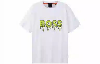HUGO BOSS T