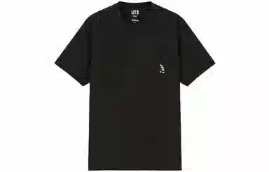 UNIQLO x Disney T