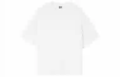bodydream T