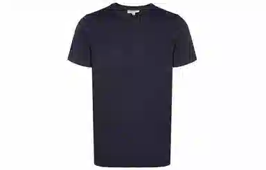 Burberry LogoT