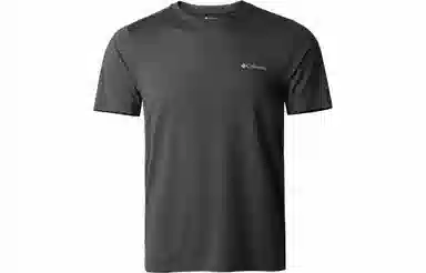 Columbia T