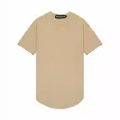 BLUESFLY T