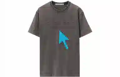 alexander wang SS23 T 520