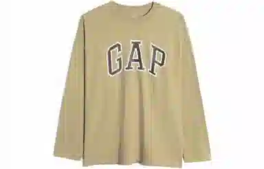 GAP T