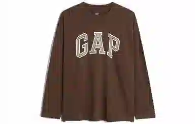GAP T
