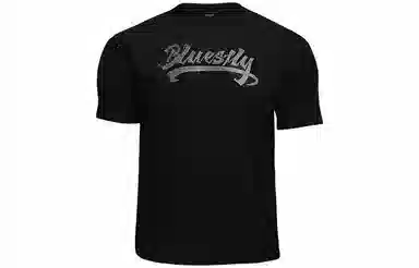 BLUESFLY logoT