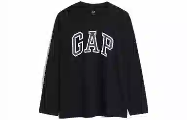 GAP T