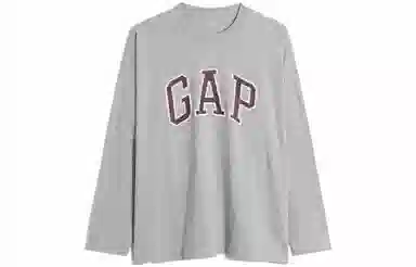 GAP T