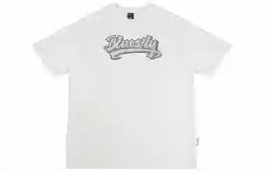 BLUESFLY logoT