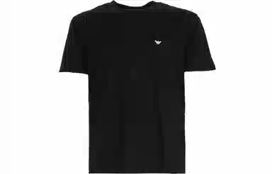 EMPORIO ARMANI SS22 T