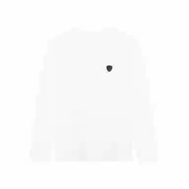 EMPORIO ARMANI EA7 LogoT