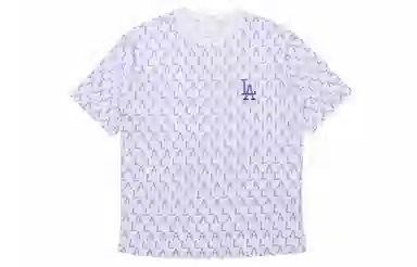 MLB T