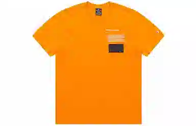 Champion SS22 Legacy LogoT