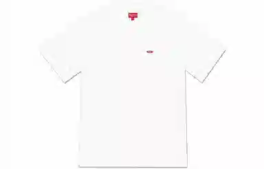 Supreme Small Box Tee