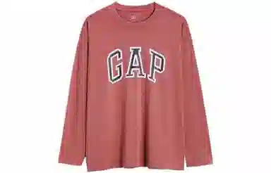 GAP T