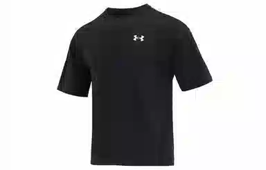 Under Armour T