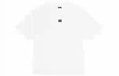 BLUESFLY T