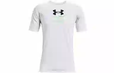 Under Armour logoT