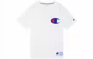 Champion C Action Style CLogoT