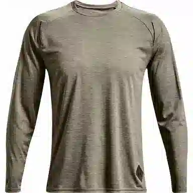 Under Armour T